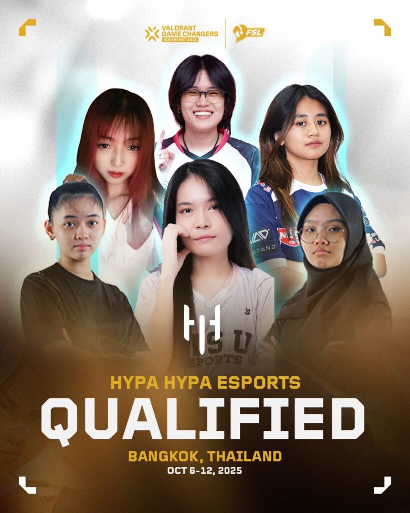 (Photo courtesy of FSL)