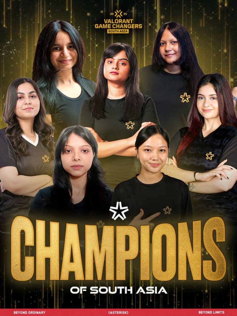 (Photo courtesy of Ascend)