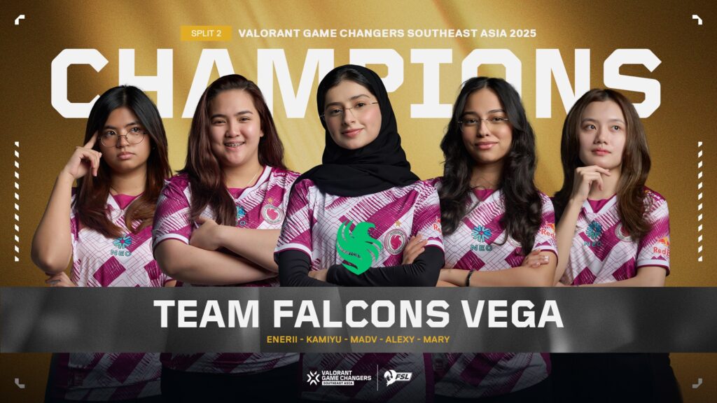 (Photo courtesy of FSL)