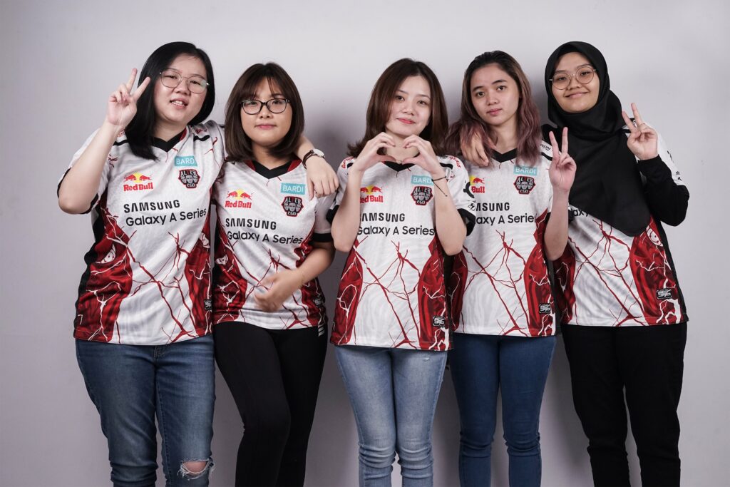 (Photo courtesy of Alter Ego)