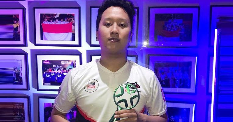 (Photo courtesy of Medcom)