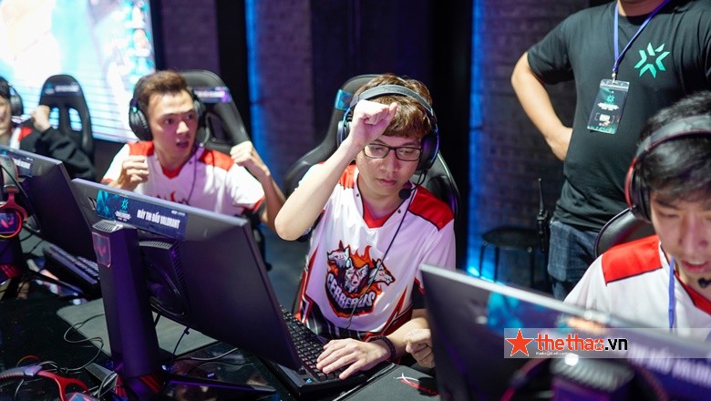 (Photo courtesy of thefutureoftv)