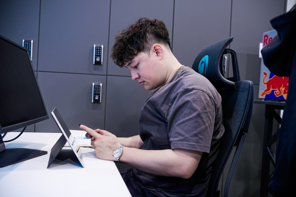 (Photo courtesy of VCT Pacific)