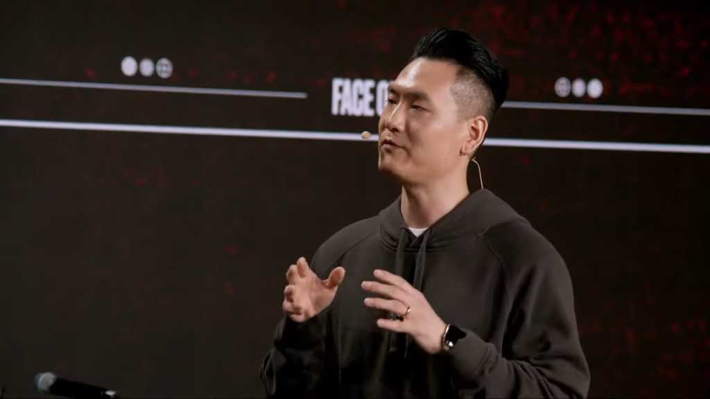 (Photo courtesy of VCT Pacific)