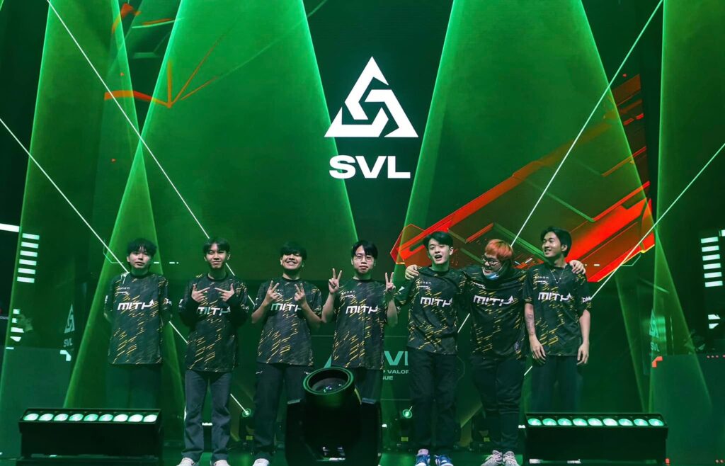 (Photo courtesy of SOOP)