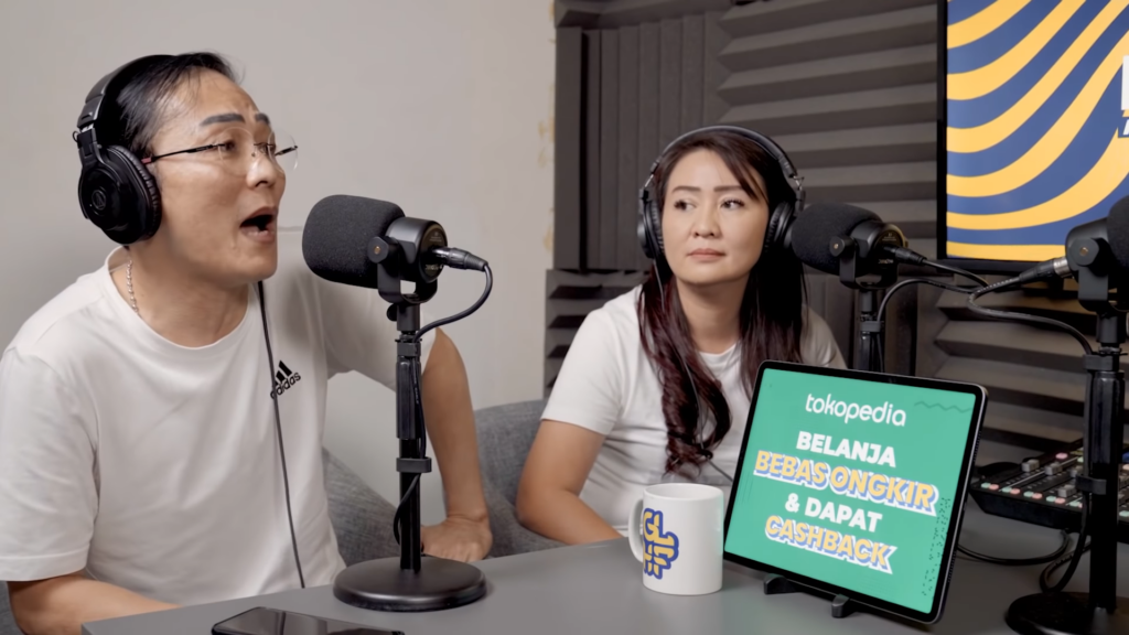 (Photo courtesy of GLHFson)