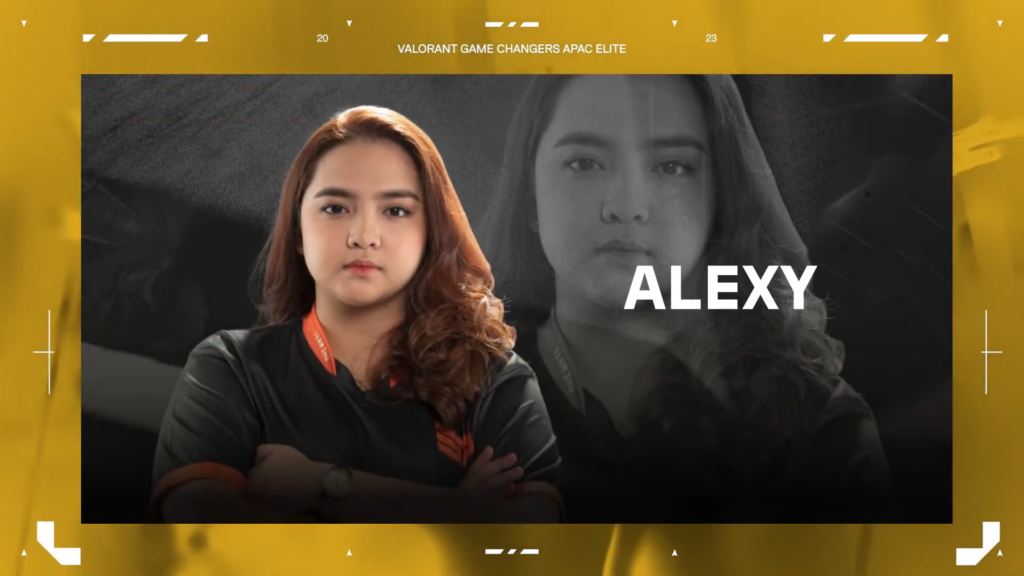 (Photo courtesy of FSL)