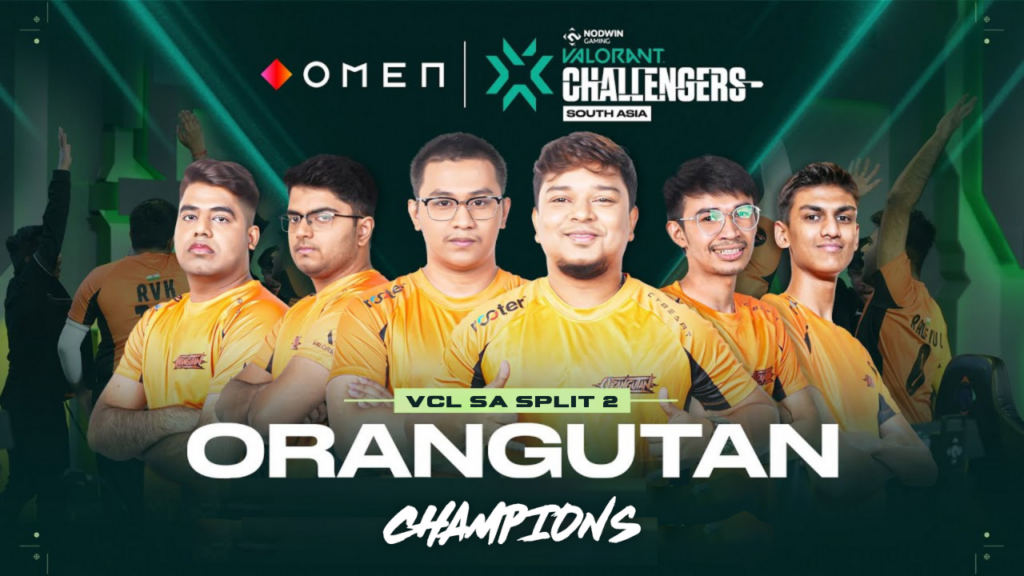 (Original photo courtesy of NODWIN Gaming)