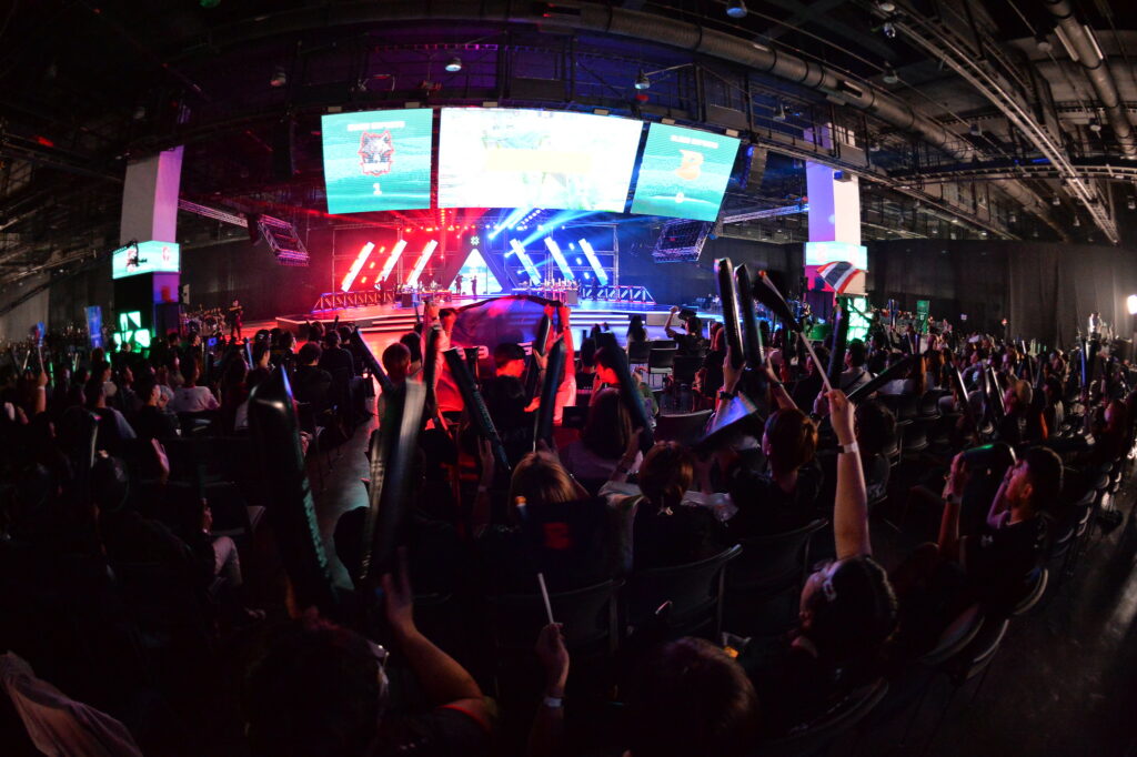 (Photo courtesy of VCT Pacific)