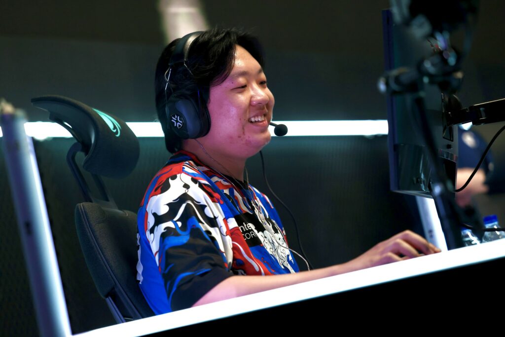 (Photo courtesy of VCT Pacific)