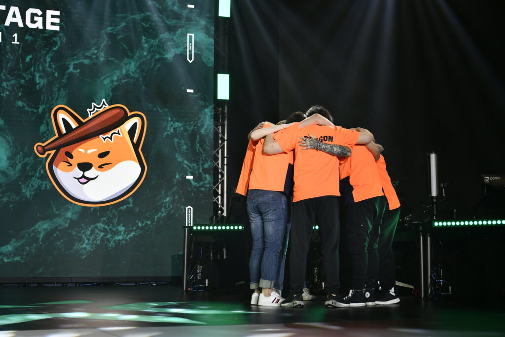 (Photo courtesy of VCT Pacific)