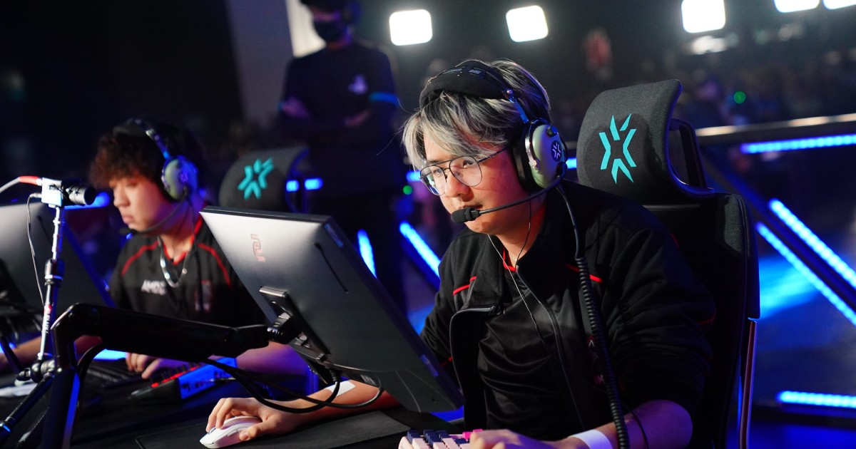 BOOM Esports and Alter Ego invited to VALORANT Challengers Indonesia ...