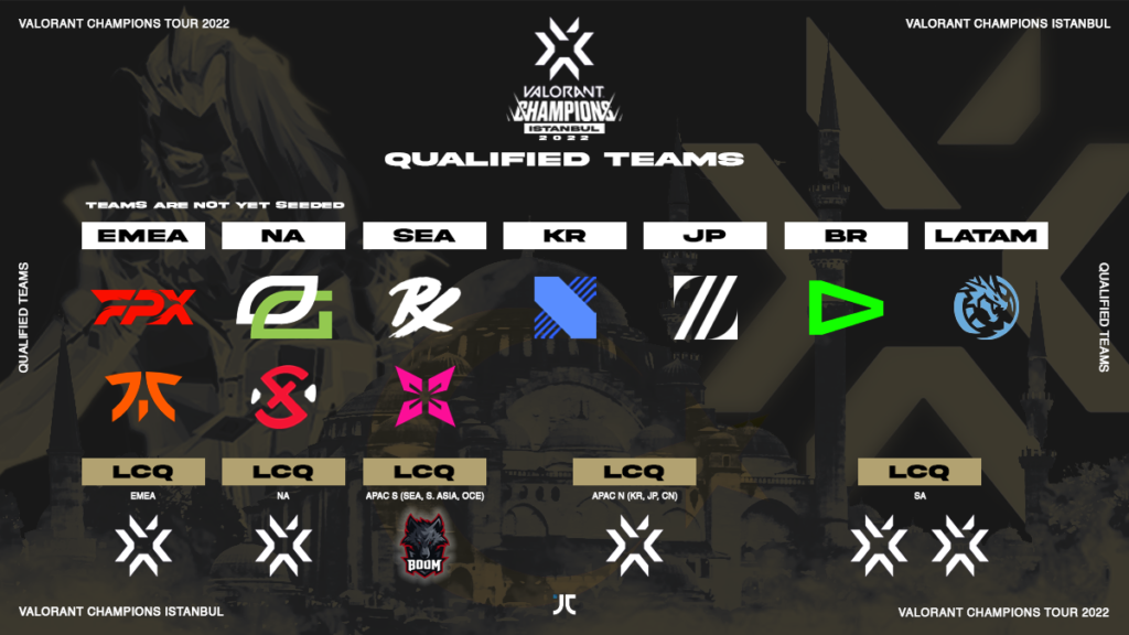 (Photo courtesy of u/Future_Resolve9691)