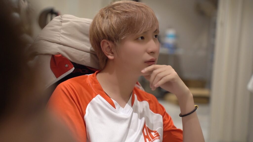 (Photo courtesy of All Gamers)