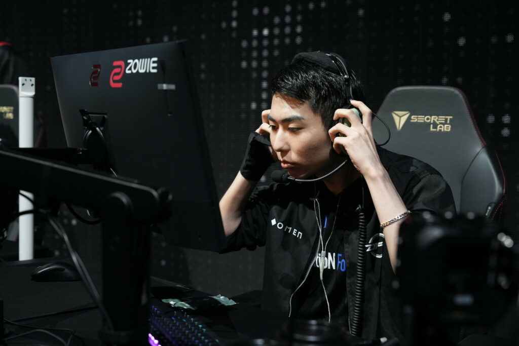 (Photo courtesy of VCT Pacific)