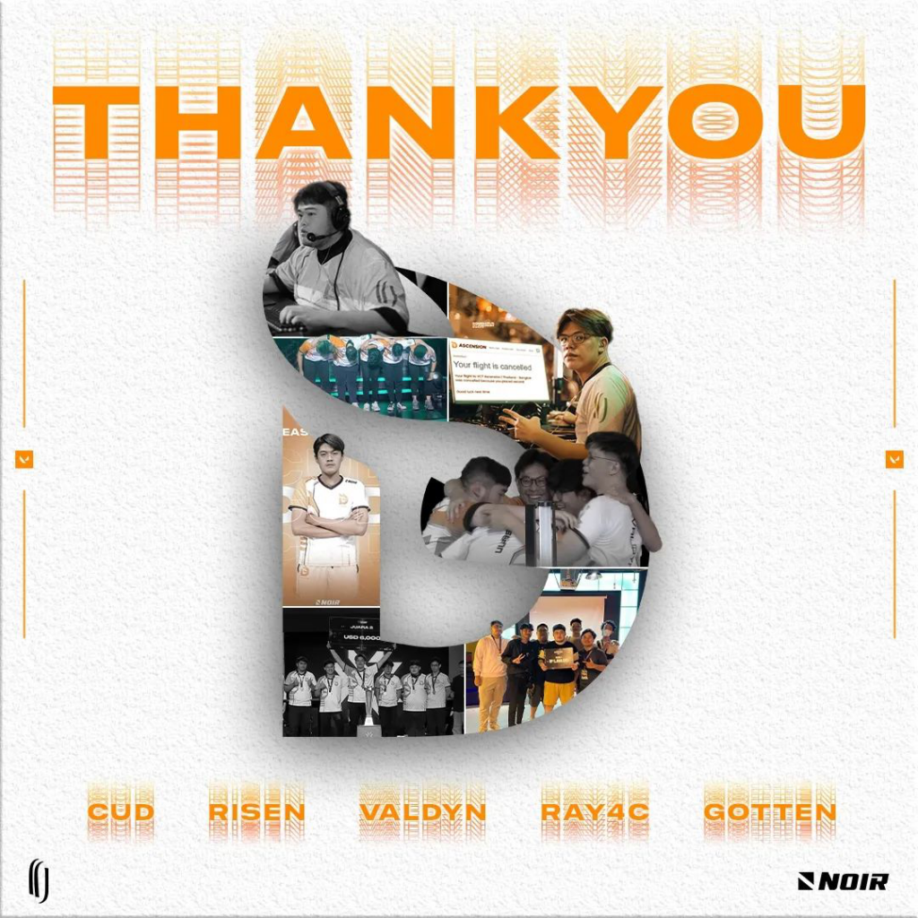 (Photo courtesy of Dominatus)