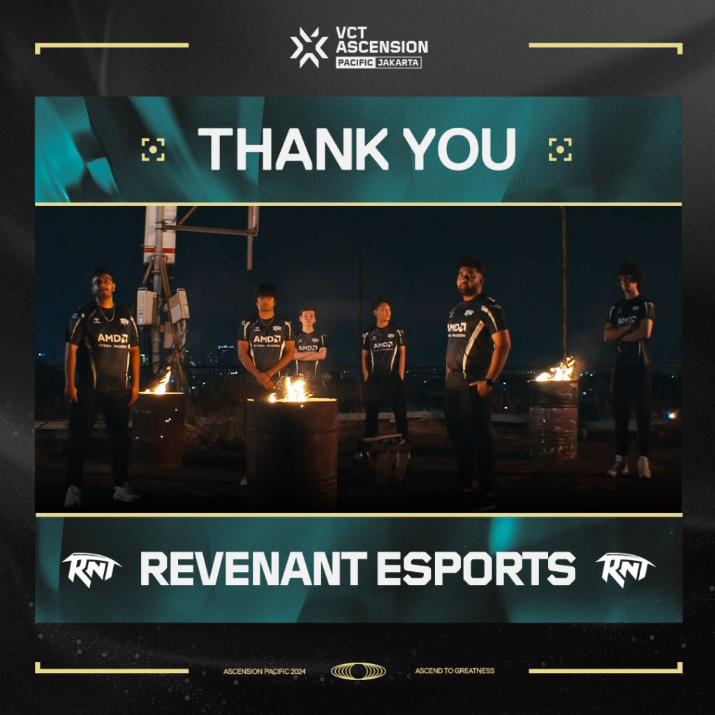 (Photo courtesy of VCT Pacific)