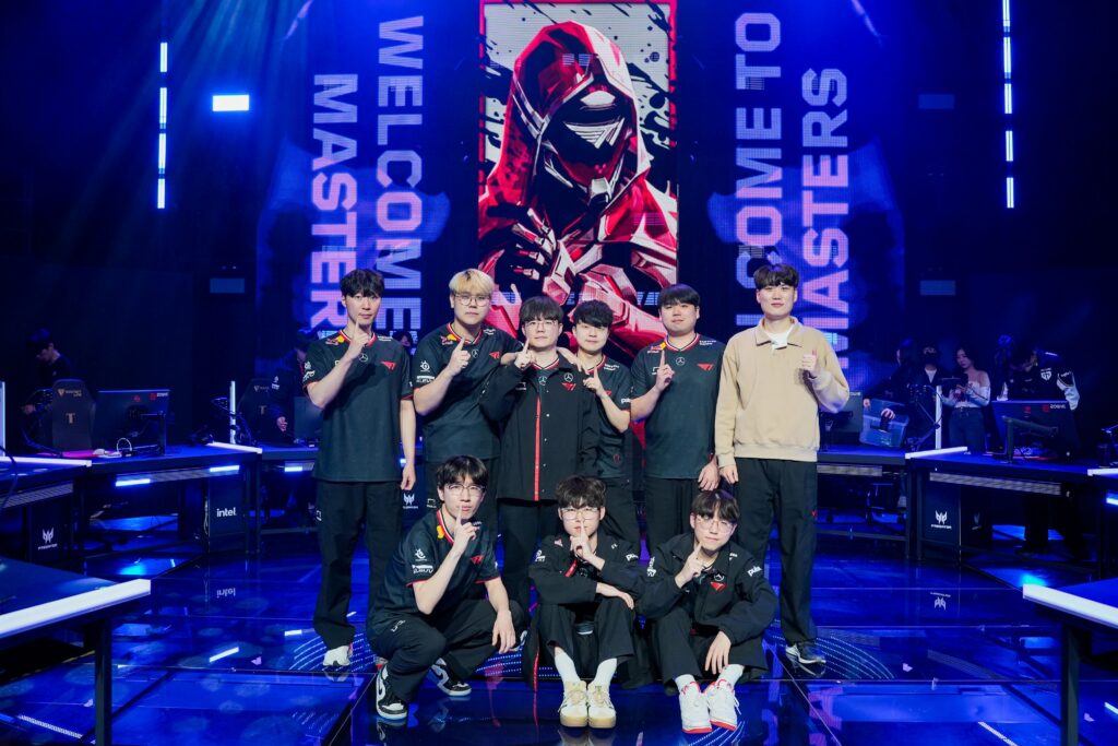 (Photo courtesy of VCT Pacific)