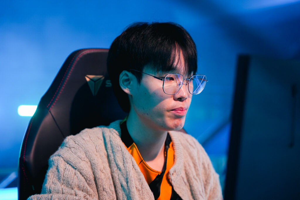 (Photo courtesy of VCT Pacific)