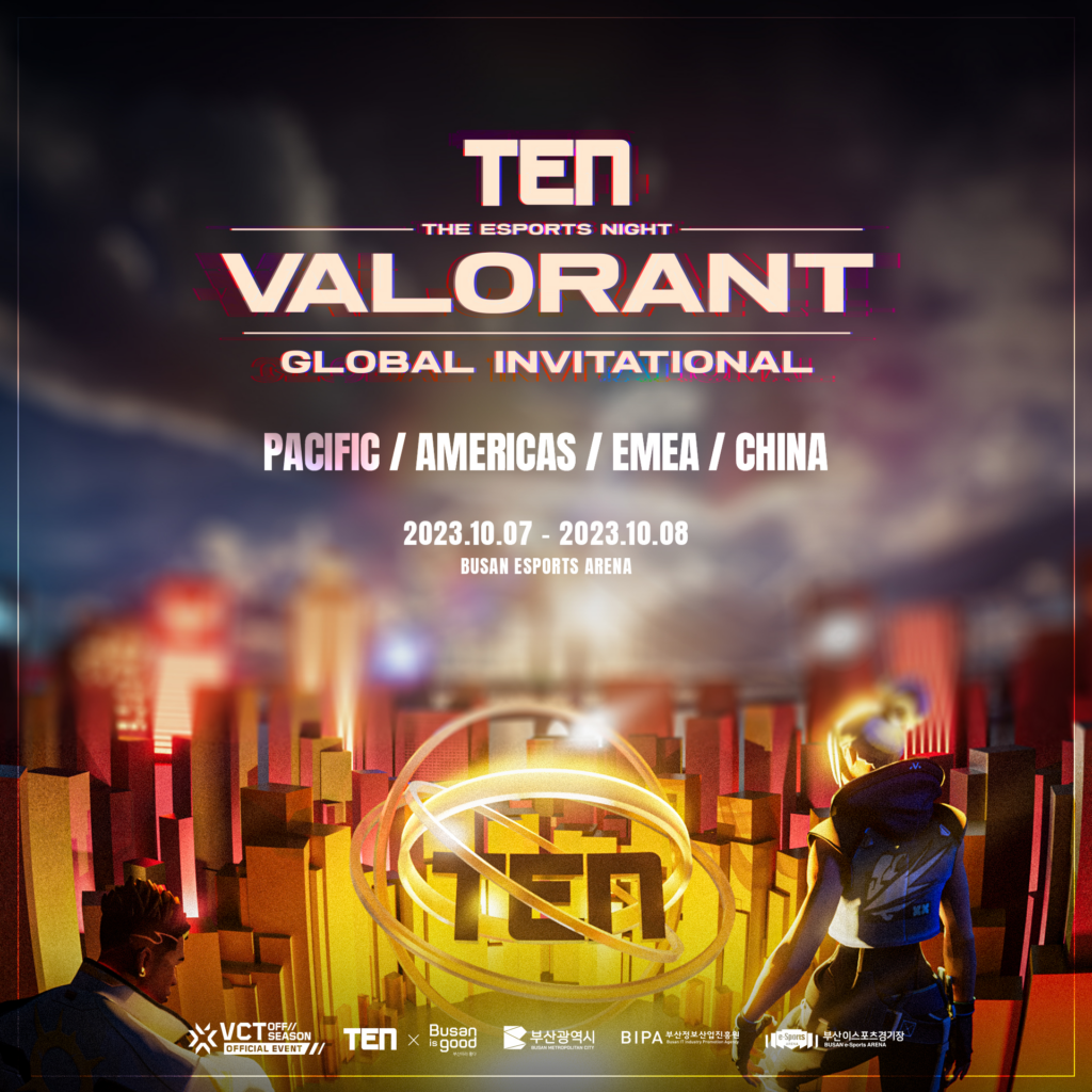 (Photo courtesy of BRENA Esports)