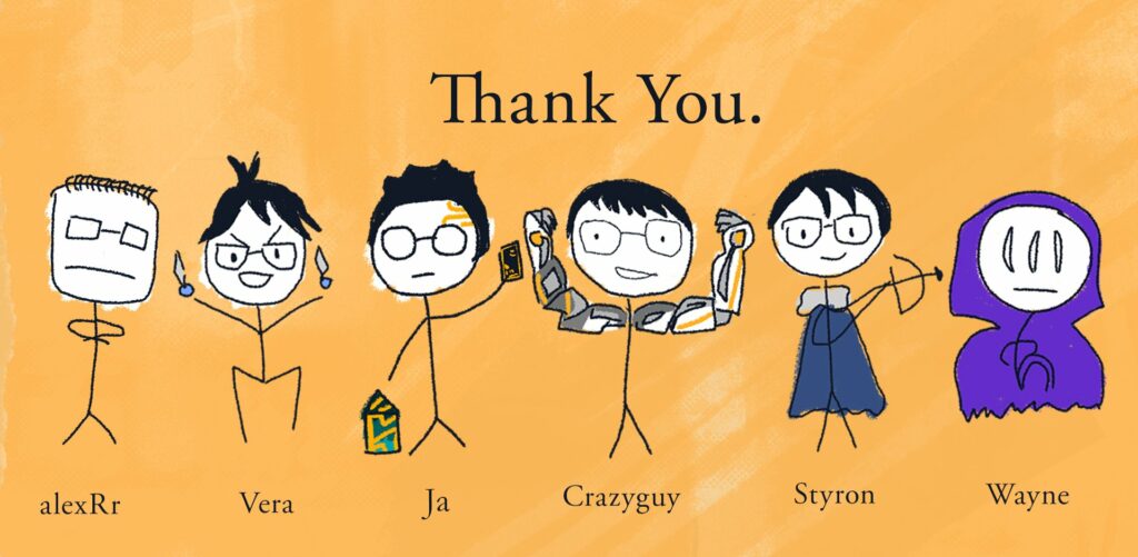 (Photo courtesy of DSG)