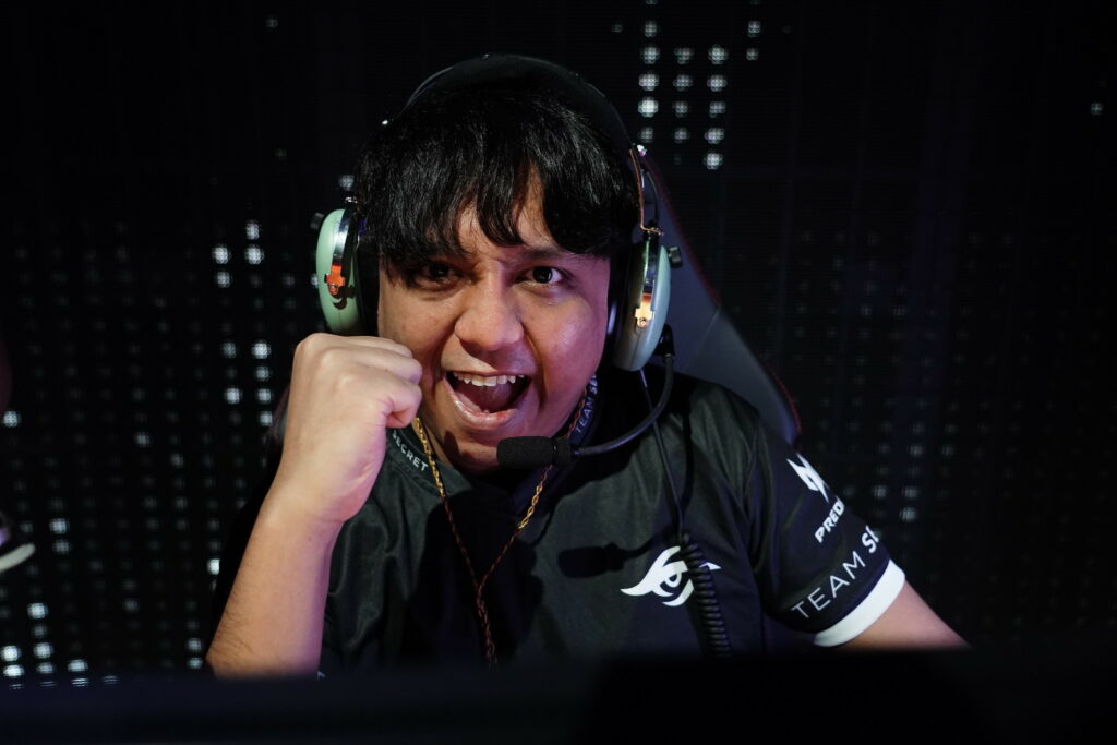 (Photo courtesy of VCT Pacific)