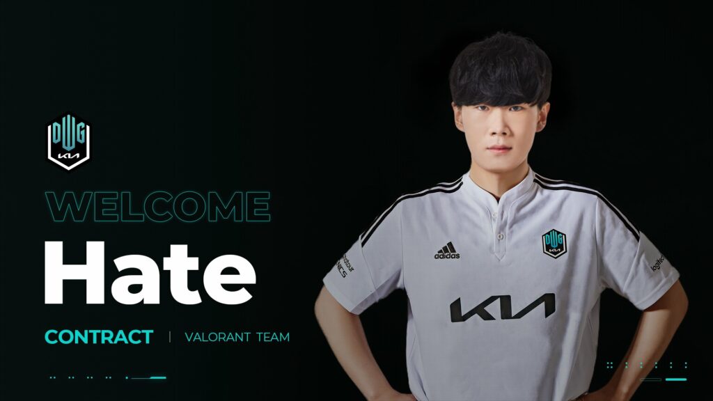 (Photo courtesy of DWG KIA)