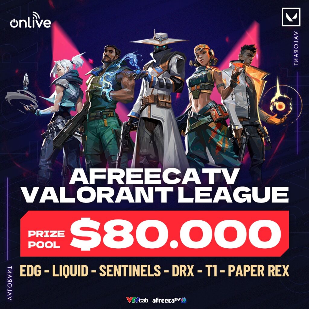 (Photo courtesy of On Live)