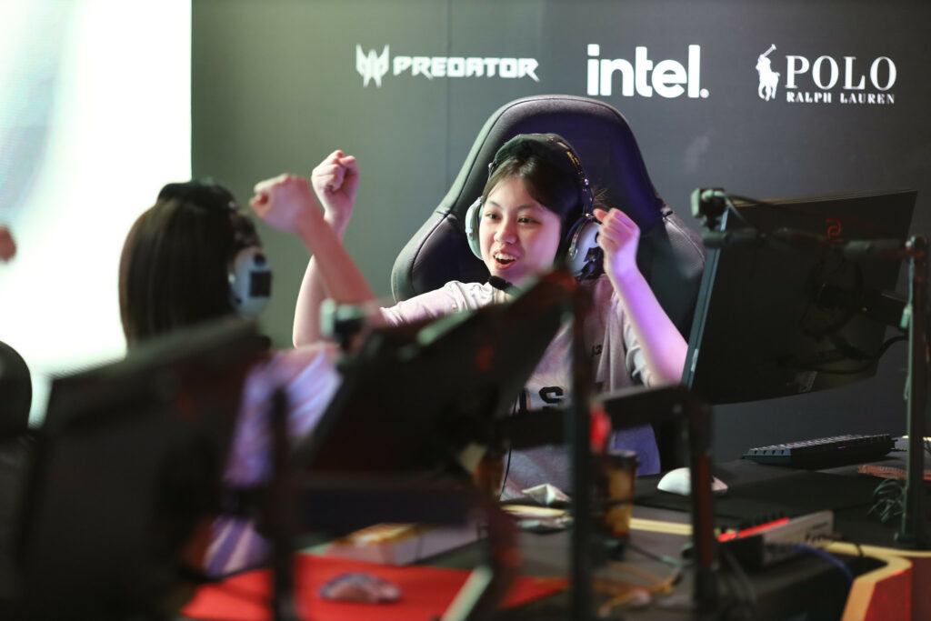 (Photo courtesy of VCT Pacific)