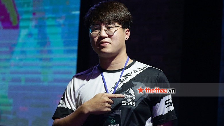 (Photo courtesy of Thethao VN)