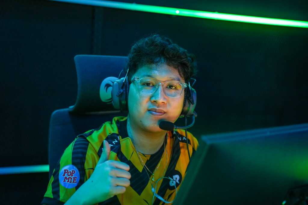 (Photo courtesy of VCT Pacific)