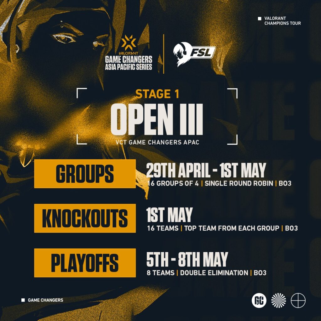 (Photo courtesy of FSL)