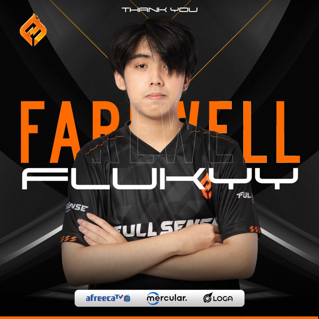 (Photo courtesy of FULL SENSE)