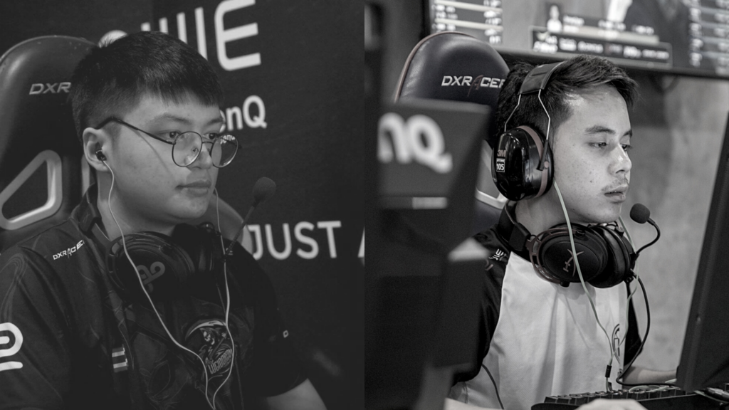 (Photo courtesy of FPSThailand)