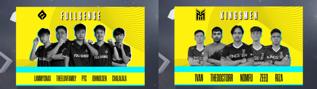 (Photo courtesy of ZOTAC/TheEsportsClub)