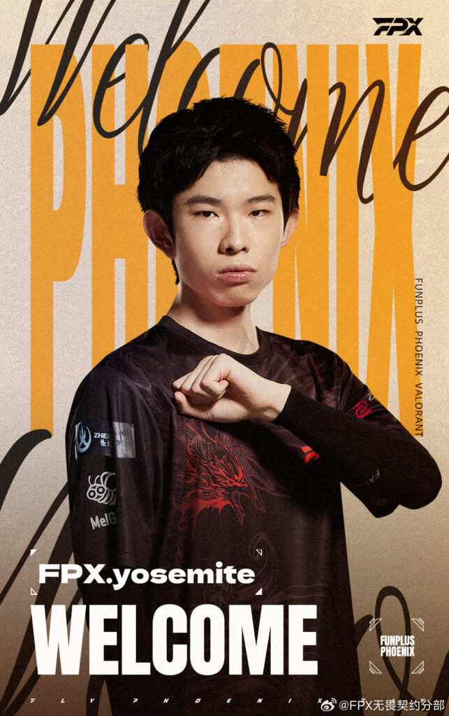 (Photo courtesy of FPX)