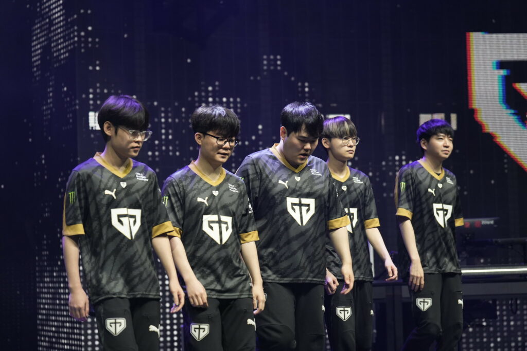 (Photo courtesy of VCT Pacific)