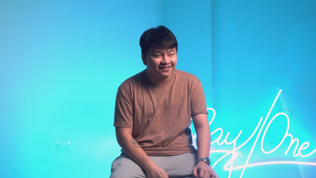 (Photo courtesy of Oasis Gaming)