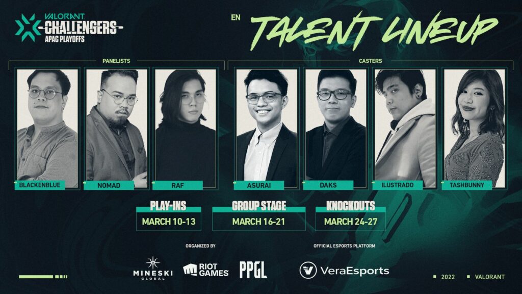 (Photo courtesy of PPGL)