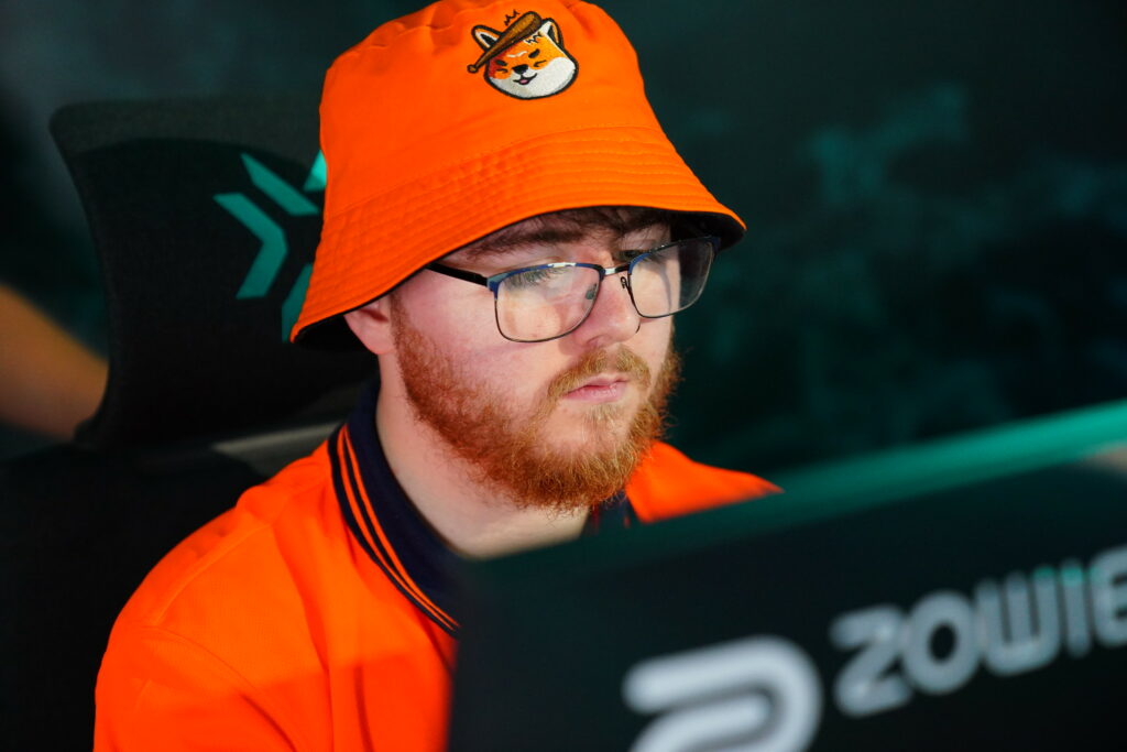 (Photo courtesy of VCT Pacific)