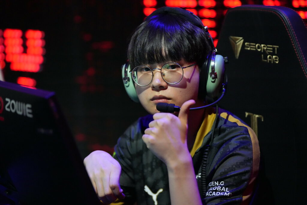 (Photo courtesy of VCT Pacific)