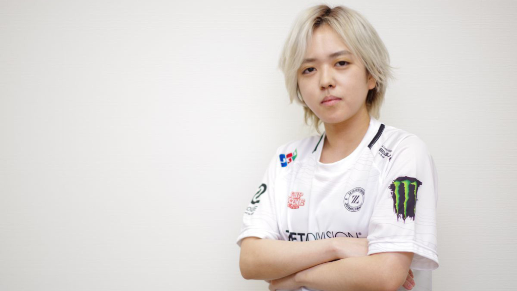 (Photo courtesy of ZETA DIVISION)