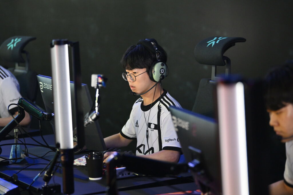 (Photo courtesy of VCT Pacific)