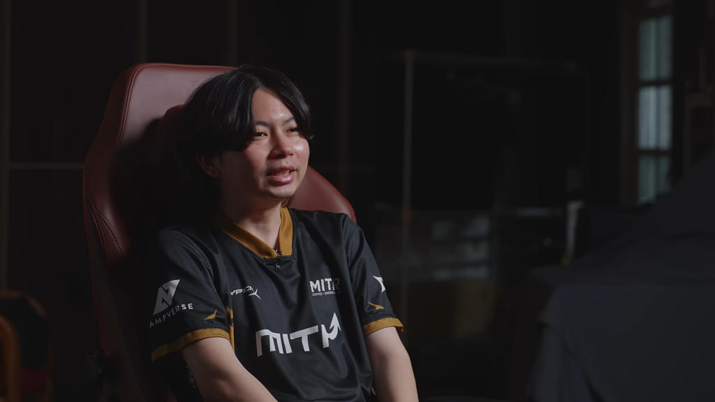 (Photo courtesy of MiTH)