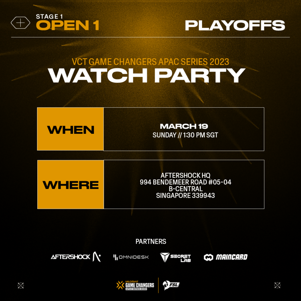 (Photo courtesy of MAINCARD, FSL)