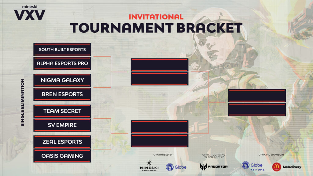 (Photo courtesy of PPGL/Mineski)