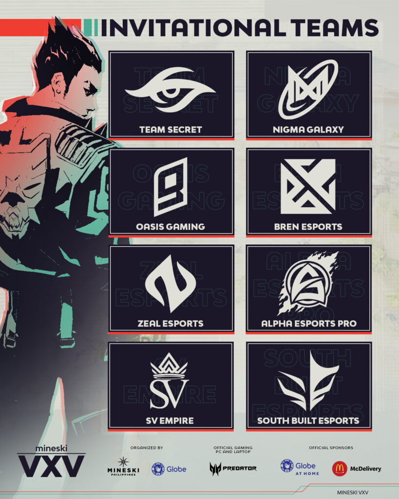 (Photo courtesy of PPGL/Mineski)