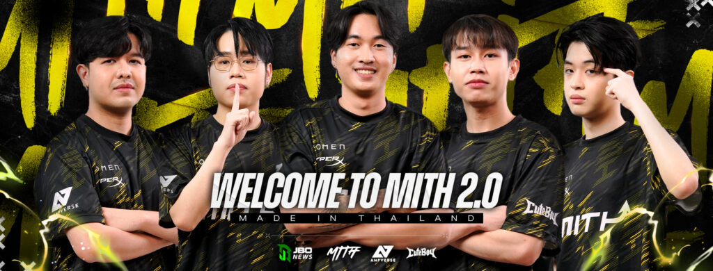 (Photo courtesy of Made in Thailand)