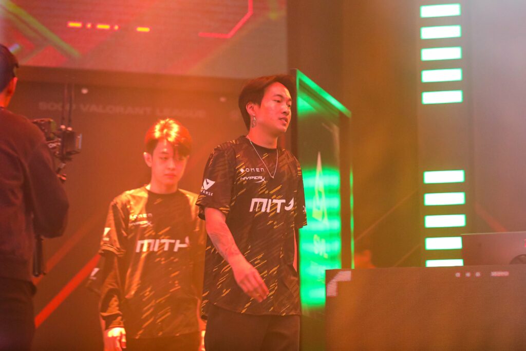 (Photo courtesy of Made in Thailand)