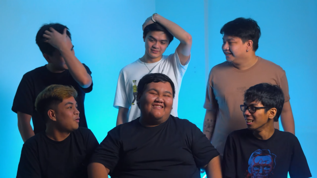 (Photo courtesy of Oasis Gaming)